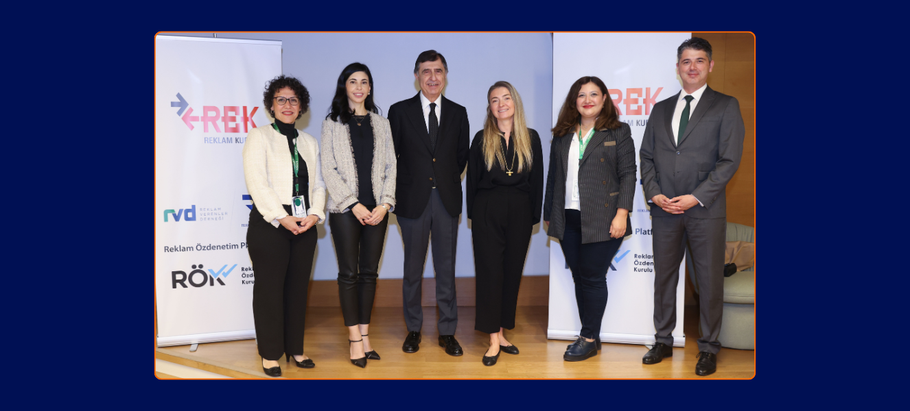 “Sektördeki Birlik, Reklam Yatırımlarını Artıracak”