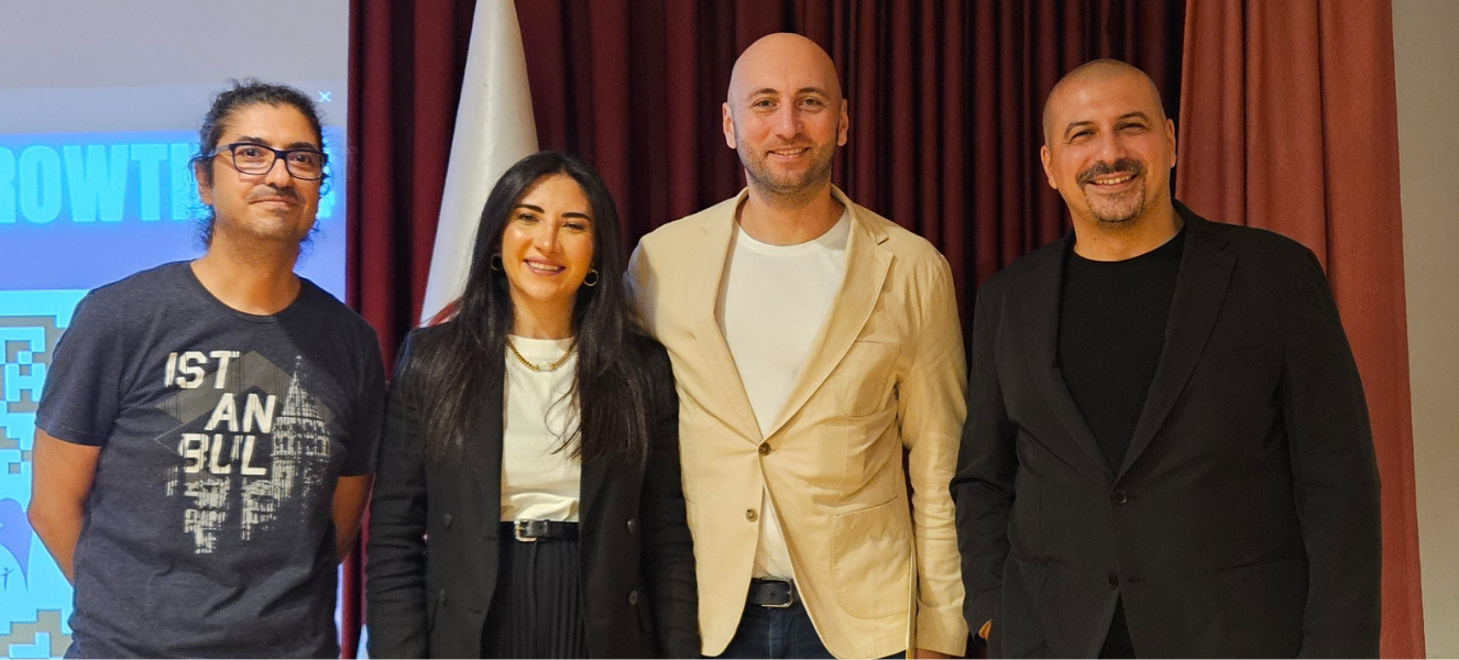 MMA Türkiye Üyeleri, Genç Yeteneklere İlham Vermeye Devam Ediyor!