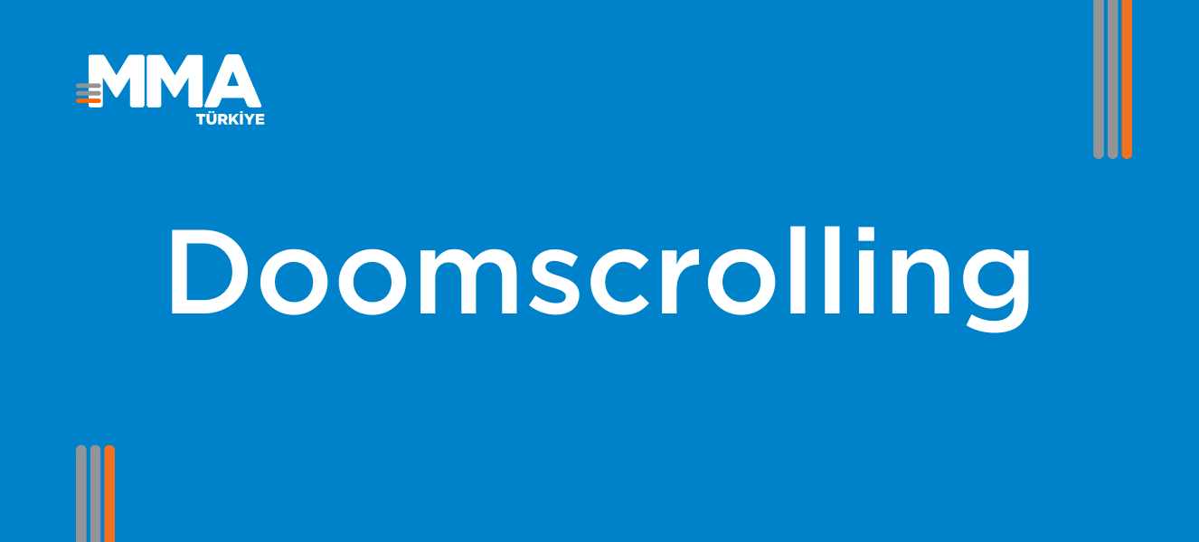 Doomscrolling
