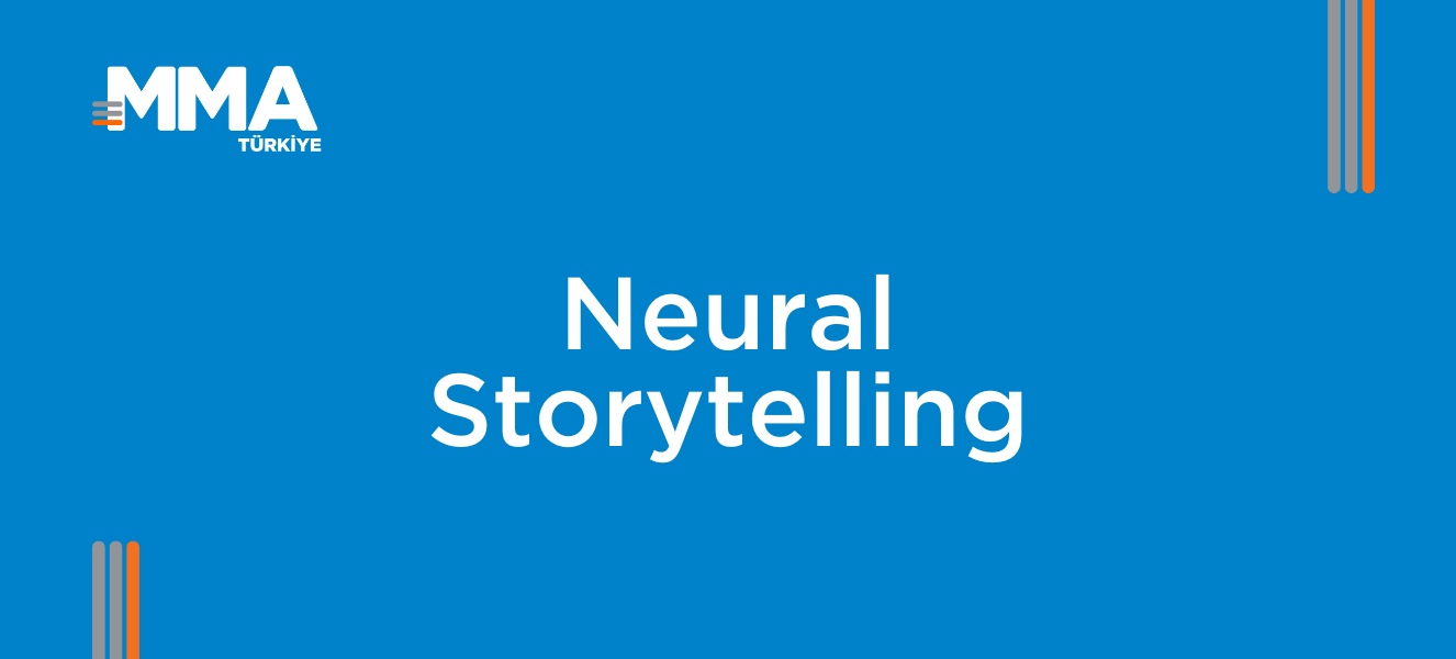 Neural Storytelling: Yapay Zeka Destekli Duygusal Hikaye Anlatımının Yeni Çağı