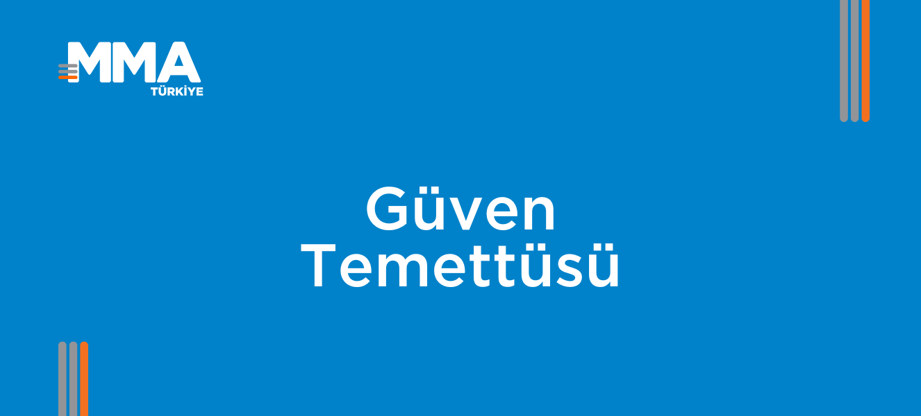 Güven Temettüsü: Pazarlamada Görünmeyen Değer