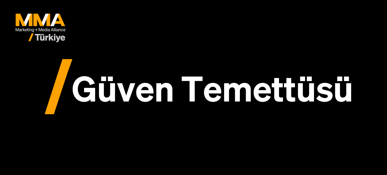 Güven Temettüsü: Pazarlamada Görünmeyen Değer