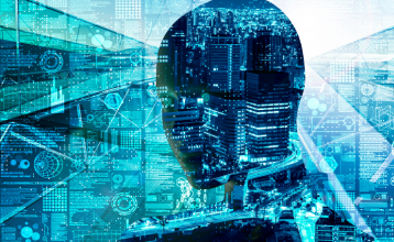 YZ Aklama: Teknolojik İlerlemenin Kırılgan Yüzü