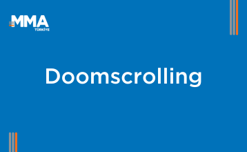 Doomscrolling