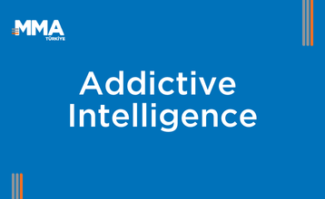 Addictive Intelligence