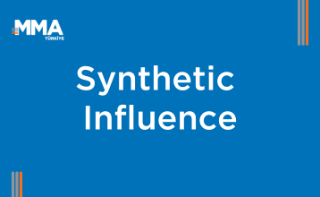 Synthetic Influence