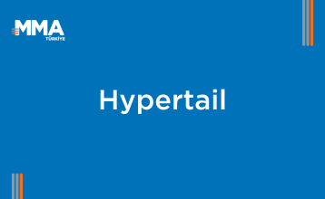 Hypertail: Yeni Nesil Pazarlama Teknolojilerinin Anahtarı
