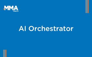 AI Orchestrator Nedir? Yapay Zekâyı Yöneten Yeni Nesil Profesyoneller