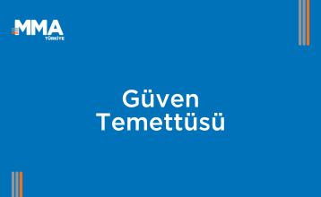 Güven Temettüsü: Pazarlamada Görünmeyen Değer