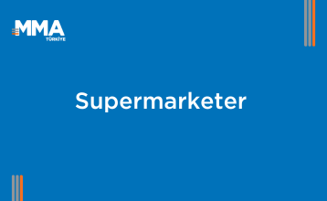 Supermarketer: AI ile Güçlenen Yeni Nesil Pazarlamacı