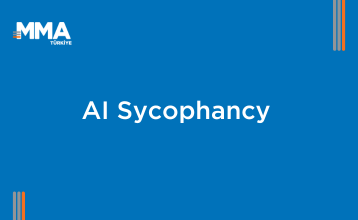 AI Sycophancy: Dalkavuk YZ’ler! Yapay Zekanın Büyük Riski