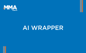 AI Wrapper: Karmaşıklığı Gizleyip Değeri Açığa Çıkaranlar