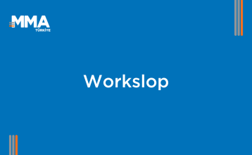 Workslop: Yapay Zekâ Çağında Görünmeyen Verim Kaybı