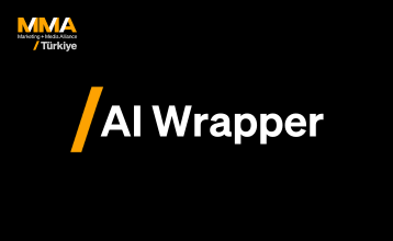 AI Wrapper: Karmaşıklığı Gizleyip Değeri Açığa Çıkaranlar