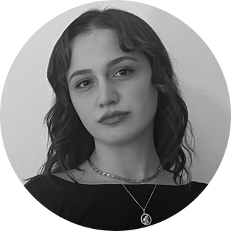 Fadime Melike Türkyılmaz